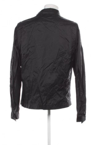 Herrenjacke Gas, Größe XL, Farbe Schwarz, Preis 35,99 €