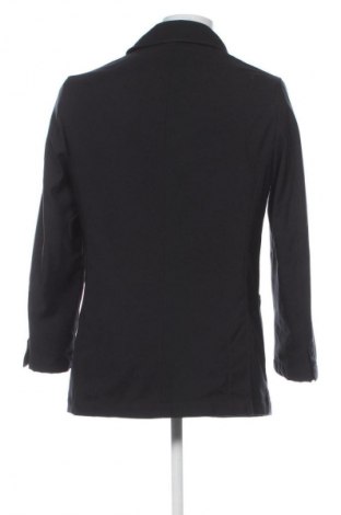 Herrenjacke H&M, Größe M, Farbe Schwarz, Preis 7,99 €