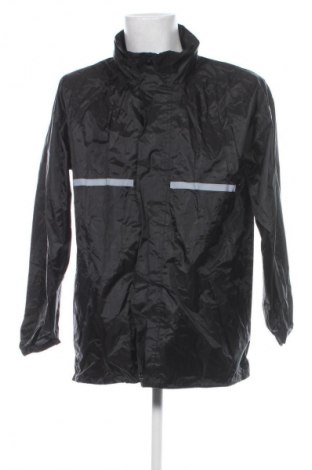 Herrenjacke Hema, Größe M, Farbe Schwarz, Preis € 13,99