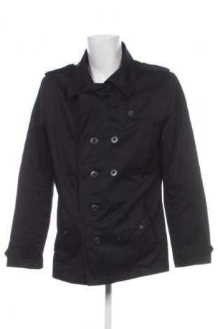 Herrenjacke House, Größe XL, Farbe Schwarz, Preis € 25,99