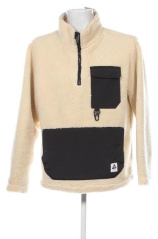 Herrenjacke House, Größe L, Farbe Beige, Preis € 24,99