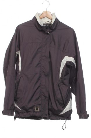 Herrenjacke Iguana, Größe XS, Farbe Grau, Preis € 20,99