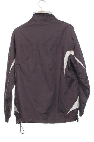 Herrenjacke Iguana, Größe XS, Farbe Grau, Preis € 20,99