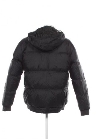 Herrenjacke Joma, Größe L, Farbe Schwarz, Preis 46,99 €