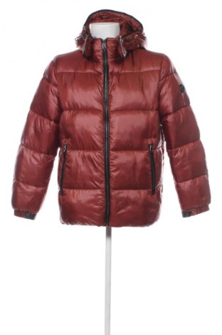 Herrenjacke Joop!, Größe L, Farbe Braun, Preis 349,99 €