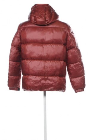 Herrenjacke Joop!, Größe L, Farbe Braun, Preis 349,99 €