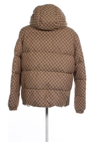 Herrenjacke Joop!, Größe XL, Farbe Mehrfarbig, Preis 349,99 €