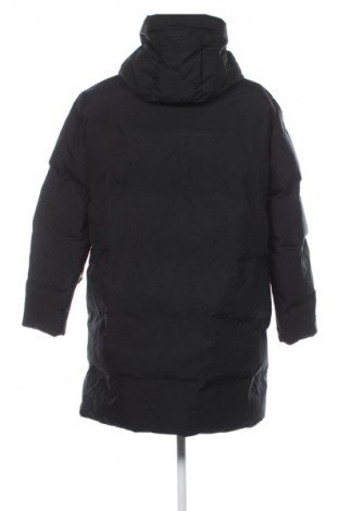 Herrenjacke Khujo, Größe XL, Farbe Schwarz, Preis 162,99 €