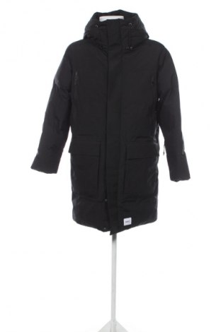 Herrenjacke Khujo, Größe L, Farbe Schwarz, Preis € 164,99