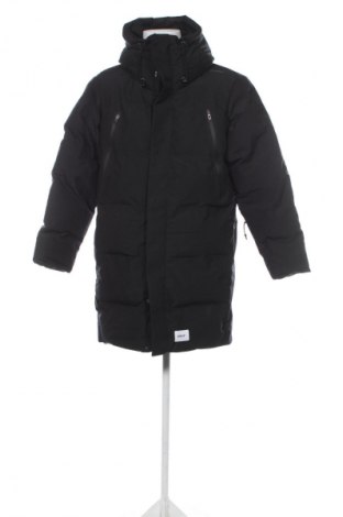 Herrenjacke Khujo, Größe L, Farbe Schwarz, Preis 162,99 €