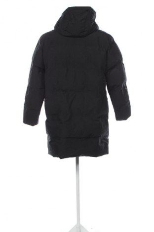 Herrenjacke Khujo, Größe L, Farbe Schwarz, Preis € 164,99