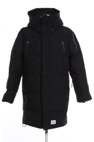 Herrenjacke Khujo, Größe L, Farbe Schwarz, Preis € 164,99