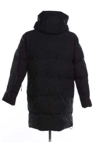 Herrenjacke Khujo, Größe L, Farbe Schwarz, Preis € 164,99