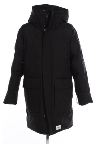 Herrenjacke Khujo, Größe L, Farbe Schwarz, Preis 162,99 €