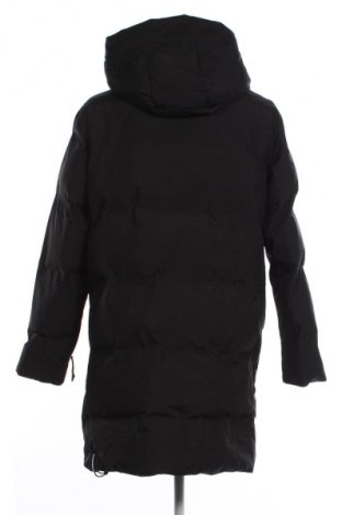 Herrenjacke Khujo, Größe L, Farbe Schwarz, Preis € 164,99