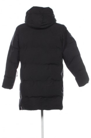 Herrenjacke Khujo, Größe S, Farbe Schwarz, Preis € 70,99