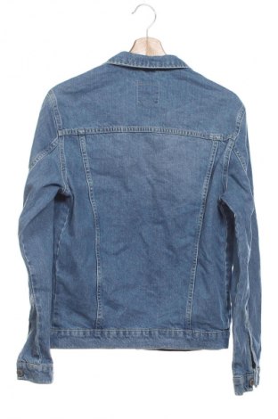 Herrenjacke LCW, Größe S, Farbe Blau, Preis 10,99 €