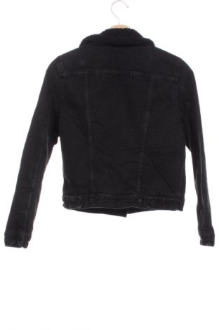 Geacă de bărbati Levi's, Mărime XS, Culoare Negru, Preț 244,90 Lei