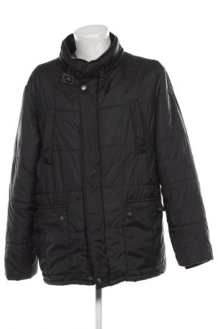 Herrenjacke Losan, Größe XL, Farbe Schwarz, Preis € 35,99