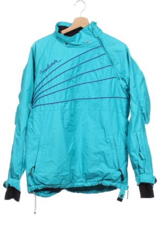 Herrenjacke Mavi, Größe XS, Farbe Blau, Preis 22,99 €