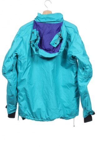 Herrenjacke Mavi, Größe XS, Farbe Blau, Preis 22,99 €