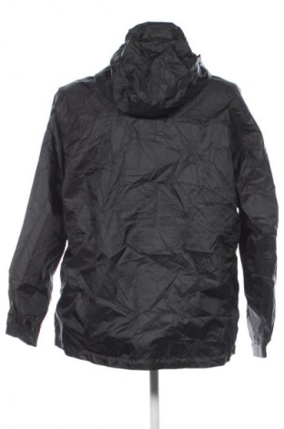 Herrenjacke McKinley, Größe XXL, Farbe Schwarz, Preis 81,99 €