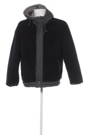 Herrenjacke McNeal, Größe L, Farbe Schwarz, Preis € 144,99