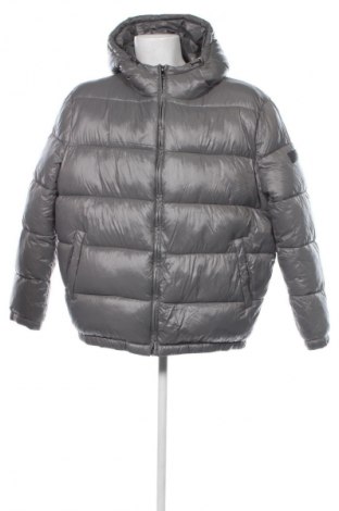 Herrenjacke McNeal, Größe 3XL, Farbe Grau, Preis 142,99 €