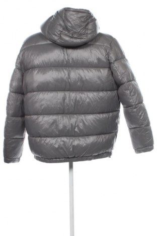 Herrenjacke McNeal, Größe 3XL, Farbe Grau, Preis 142,99 €