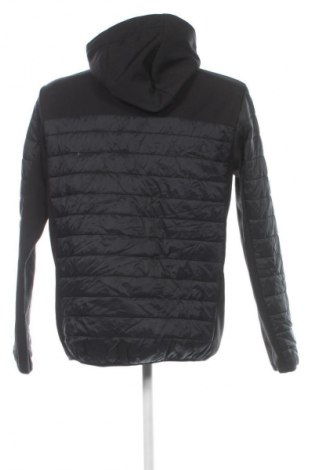 Geacă de bărbati Mountain Warehouse, Mărime L, Culoare Negru, Preț 200,99 Lei