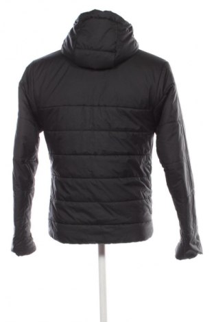 Herrenjacke Nike, Größe S, Farbe Schwarz, Preis € 60,28