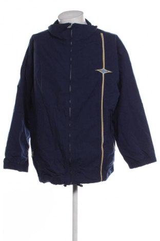 Herrenjacke O'neill, Größe XL, Farbe Blau, Preis € 41,99