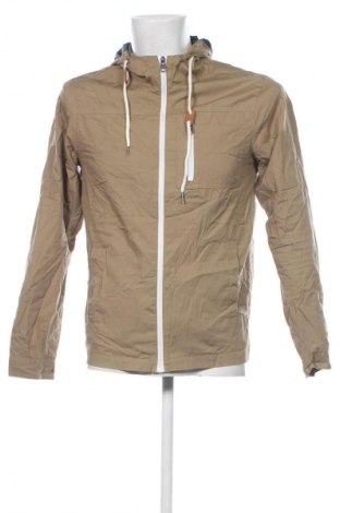 Herrenjacke Only & Sons, Größe S, Farbe Braun, Preis € 18,99