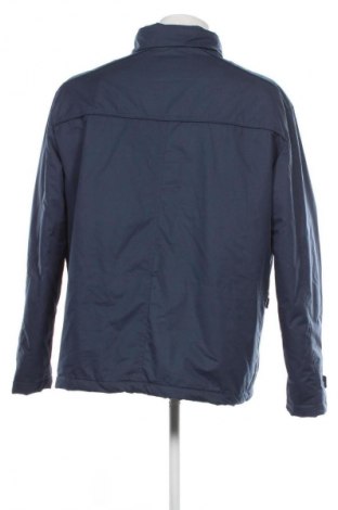 Férfi dzseki PRO-TEC-TION, Méret XL, Szín Kék, Ár 8 419 Ft