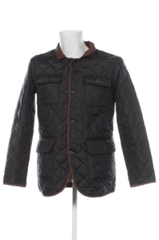 Herrenjacke Paul Rosen, Größe S, Farbe Schwarz, Preis 66,99 €