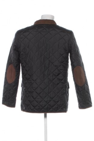 Herrenjacke Paul Rosen, Größe S, Farbe Schwarz, Preis 66,99 €