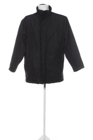 Herrenjacke Port Louis, Größe L, Farbe Schwarz, Preis € 33,99