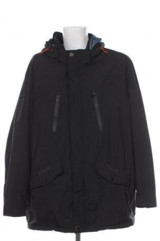 Herrenjacke Red Point, Größe XXL, Farbe Schwarz, Preis € 76,99