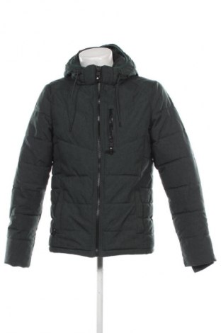 Herrenjacke Revelation, Größe S, Farbe Grün, Preis € 35,99