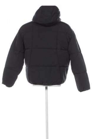 Herrenjacke Review, Größe S, Farbe Schwarz, Preis 142,99 €