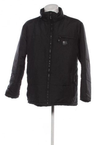 Herrenjacke Route 66, Größe XL, Farbe Schwarz, Preis 21,99 €