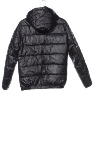 Herrenjacke Smog, Größe XS, Farbe Schwarz, Preis 35,80 €