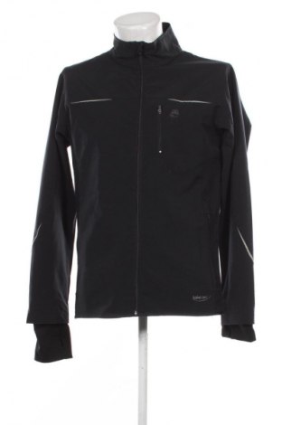 Herrenjacke Take Off, Größe M, Farbe Schwarz, Preis € 37,42