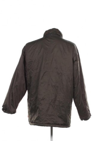 Herrenjacke Tony Brown, Größe XL, Farbe Grün, Preis € 26,99