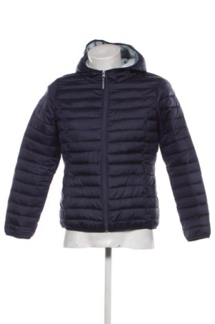 Herrenjacke Up 2 Fashion, Größe L, Farbe Blau, Preis € 33,99