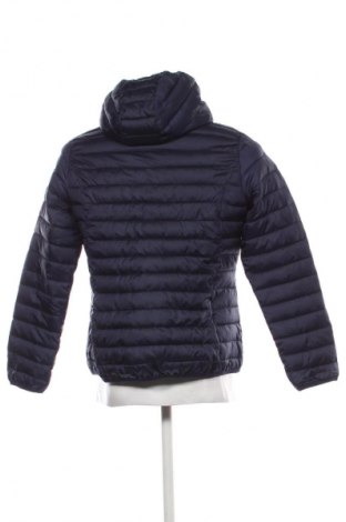 Herrenjacke Up 2 Fashion, Größe L, Farbe Blau, Preis 33,99 €