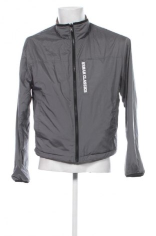 Herrenjacke Urban Classics, Größe S, Farbe Mehrfarbig, Preis 13,99 €