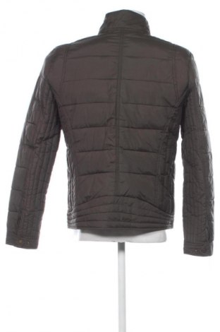 Herrenjacke WE, Größe M, Farbe Grün, Preis 46,99 €