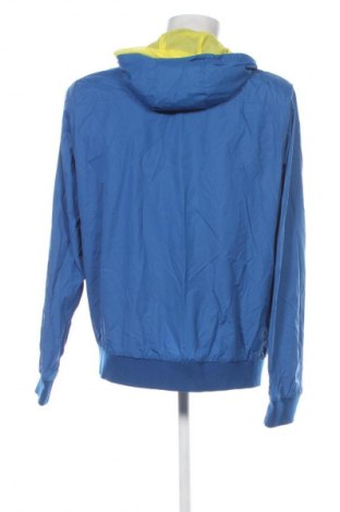 Herrenjacke Watson's, Größe XL, Farbe Blau, Preis € 23,99