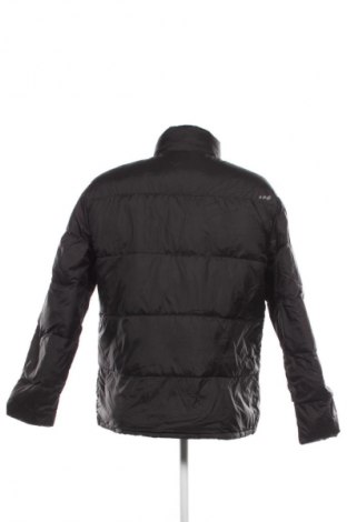 Herrenjacke Wedze, Größe XL, Farbe Schwarz, Preis € 21,99